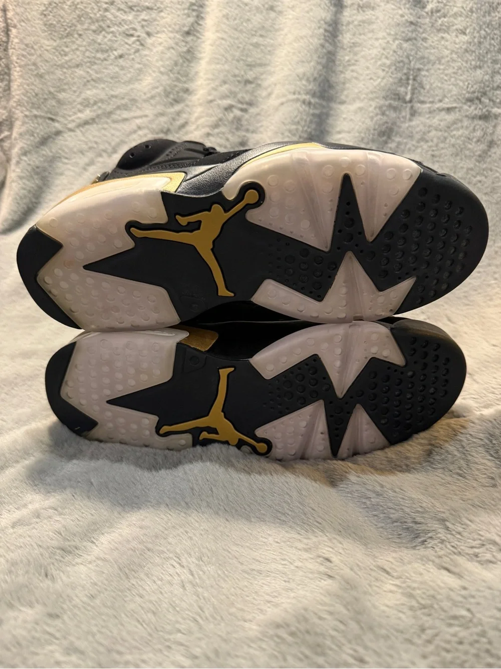 Nike pre owned